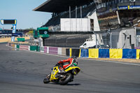 France;Le-Mans;event-digital-images;motorbikes;no-limits;peter-wileman-photography;trackday;trackday-digital-images